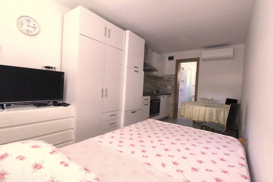 Apartments Sidro Bed and Breakfast in Istria County