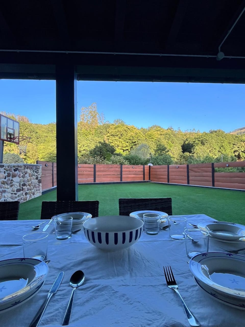 rodeada de sol Apartment in Western coast of Cantabria