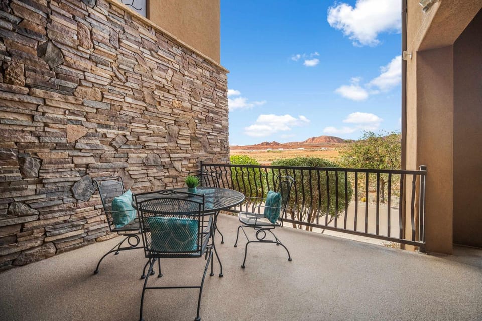 Owens Landing - Amazing Views House in Washington