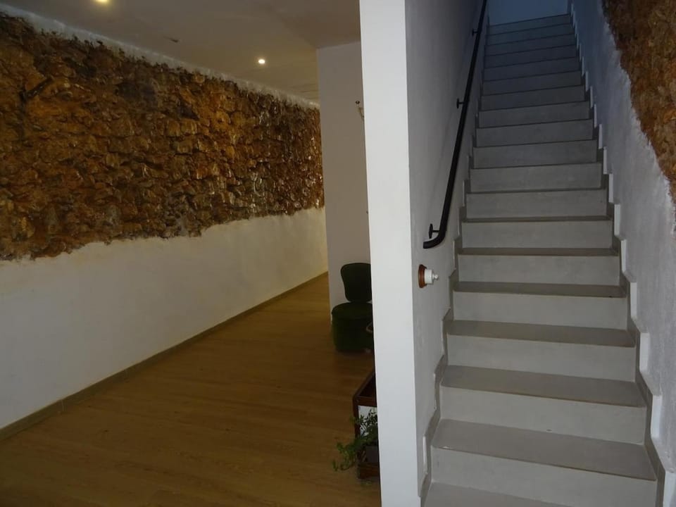 Rustic RENCH House in Alcossebre