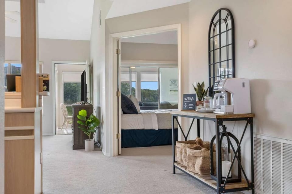 Branson on the Links - 3 miles from DT House in Branson