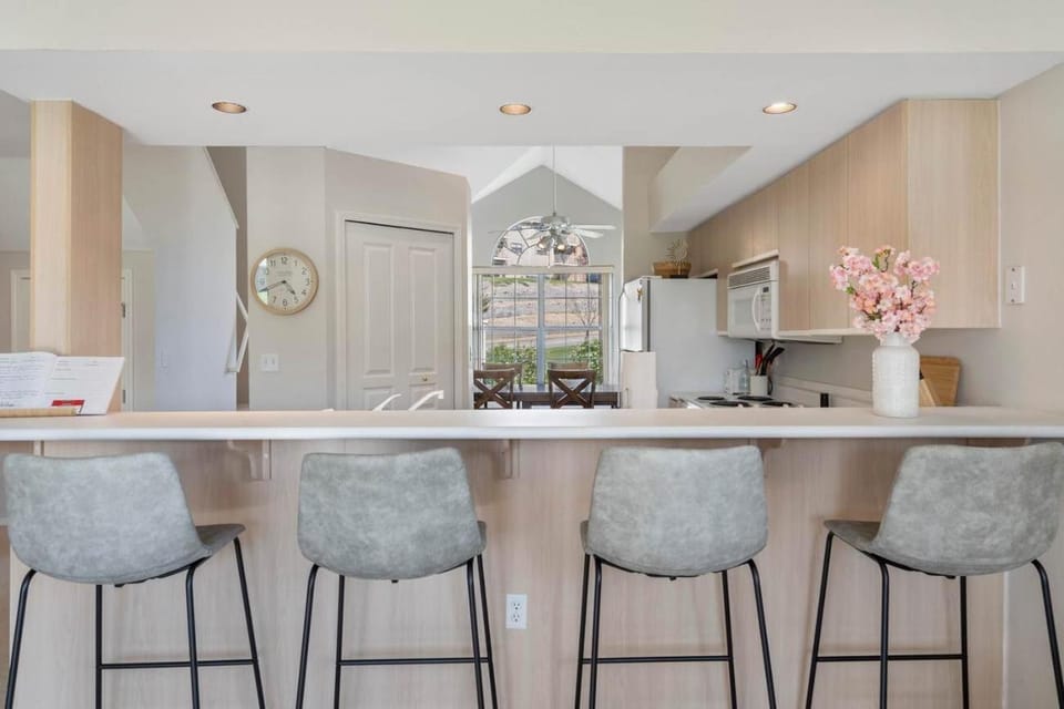 Branson on the Links - 3 miles from DT House in Branson