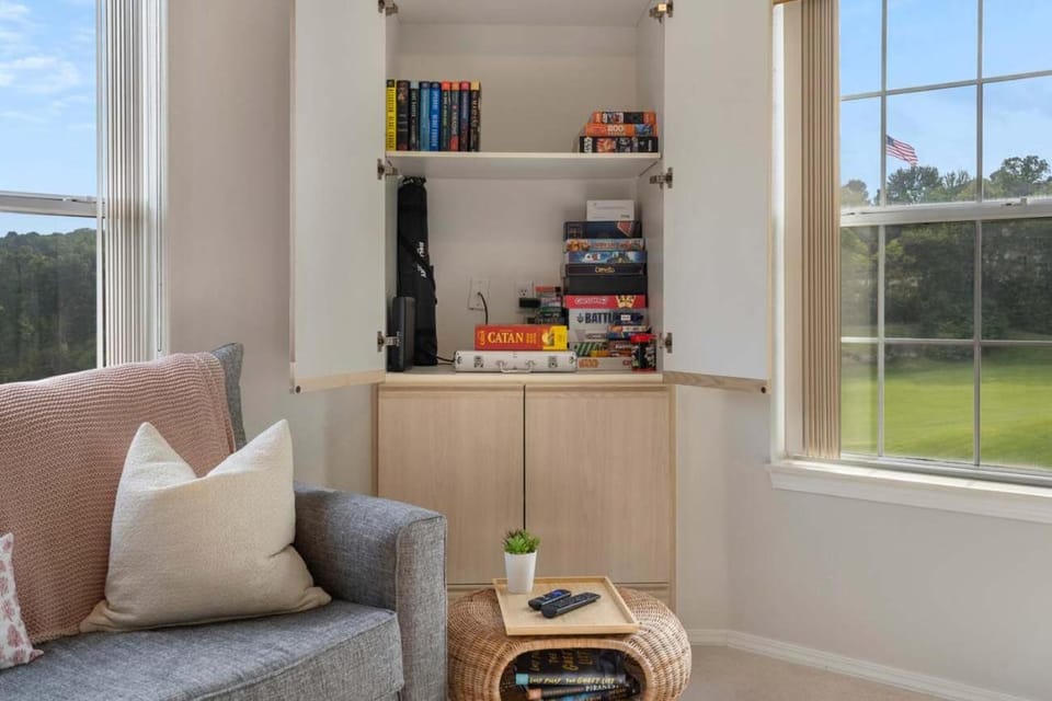 Branson on the Links - 3 miles from DT House in Branson