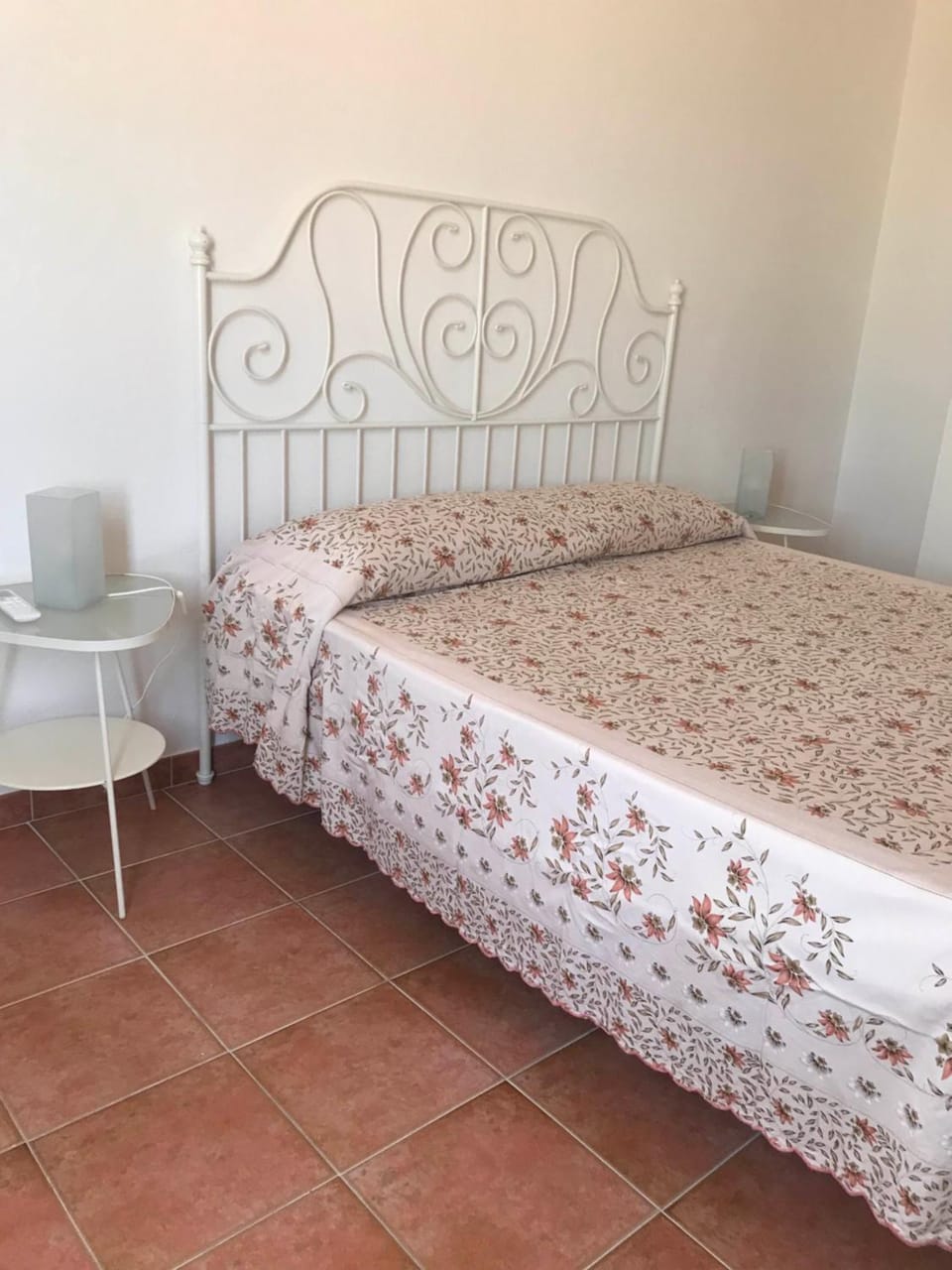 Villa del Tramonto House in Sardinia