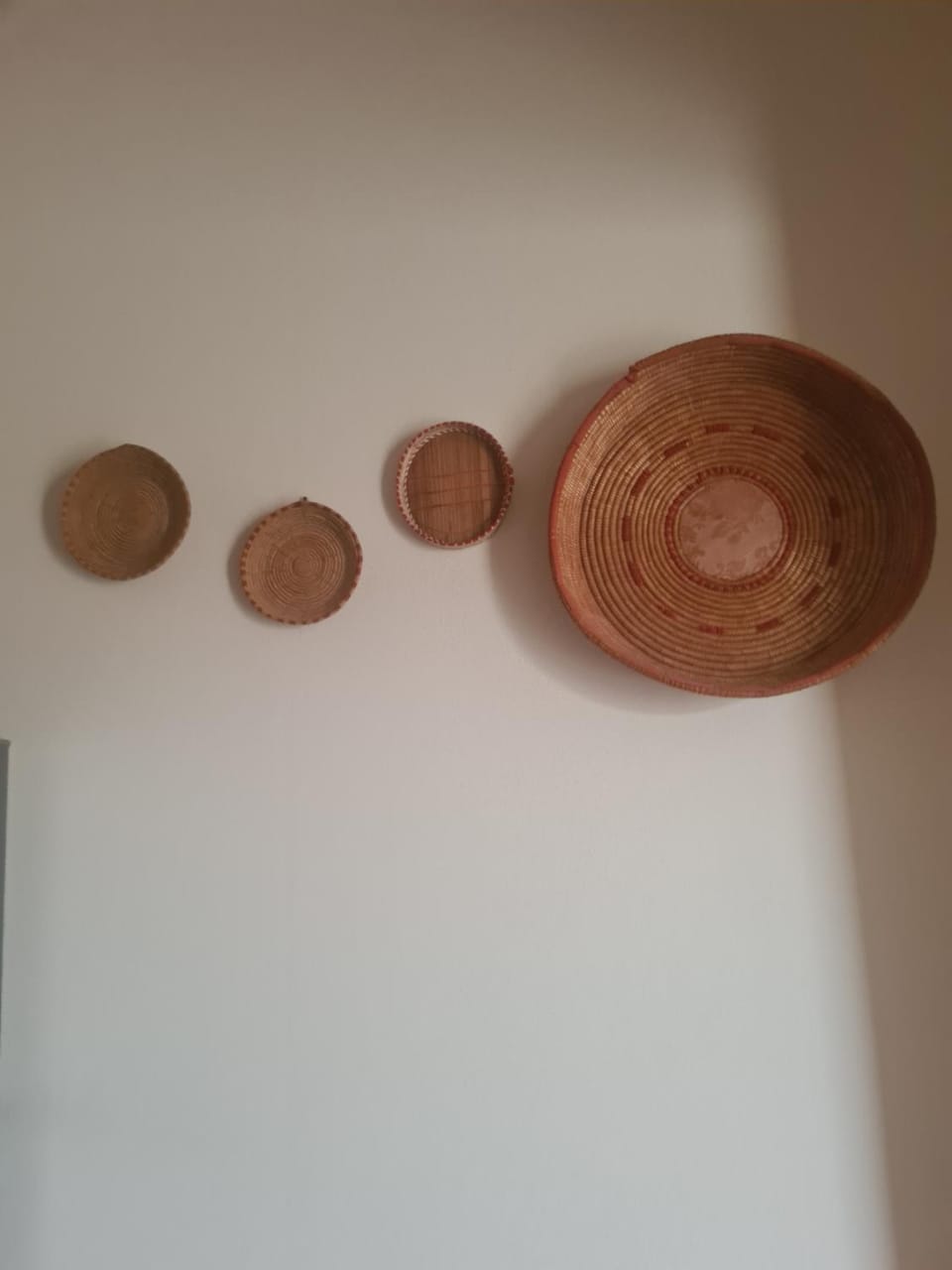 Decorative detail