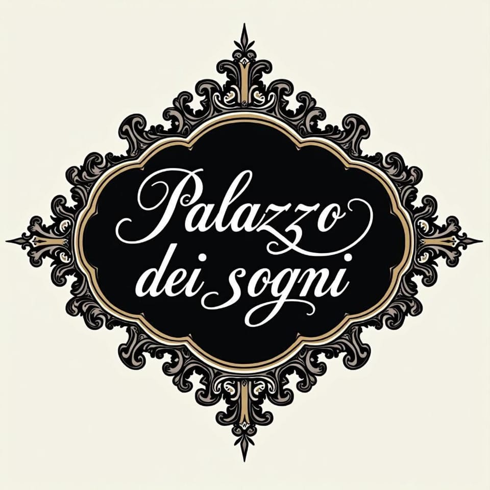 Palazzo dei Sogni Rooms Suite Bed and Breakfast in Apulia