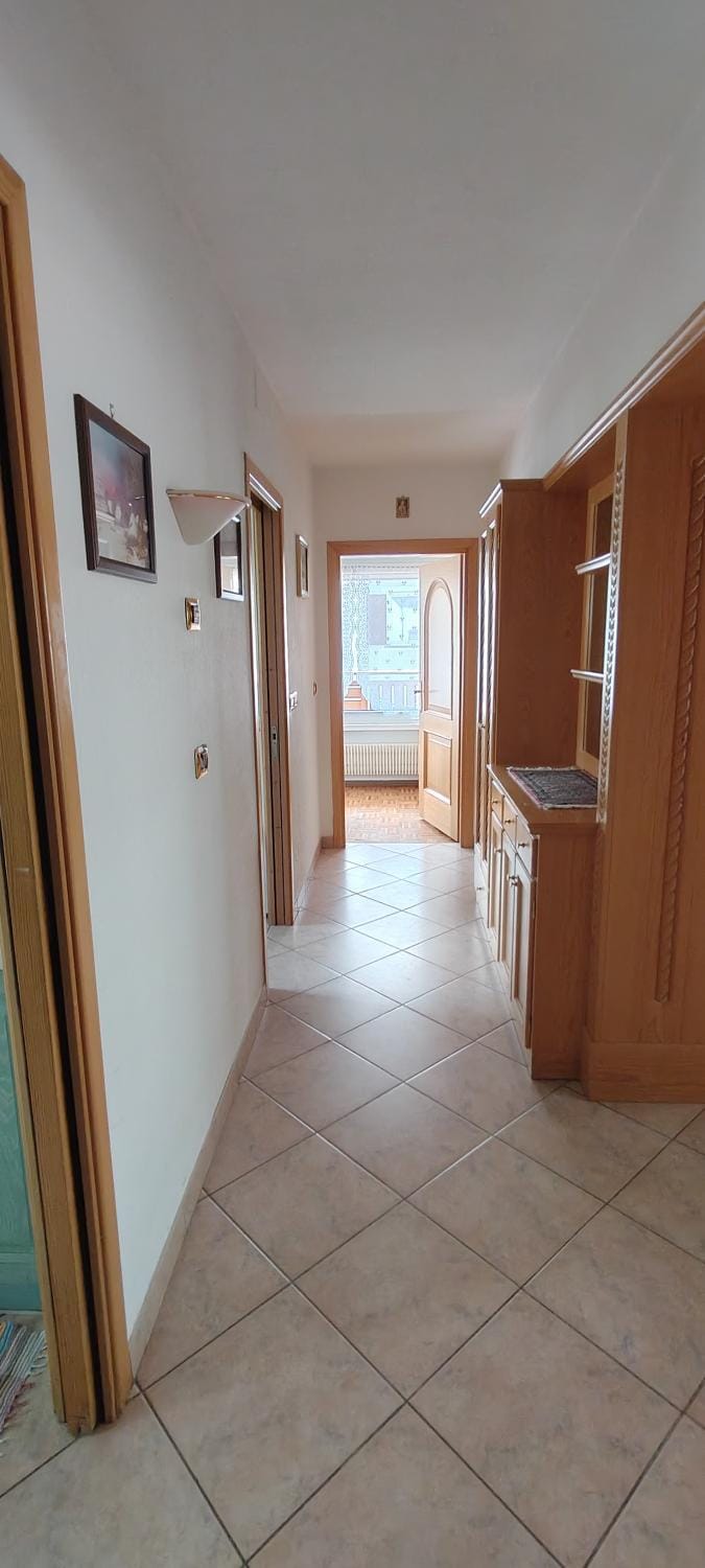 Appartamenti Donatella Apartment in Cavalese