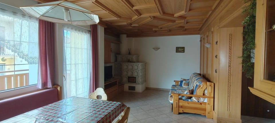 Appartamenti Donatella Apartment in Cavalese