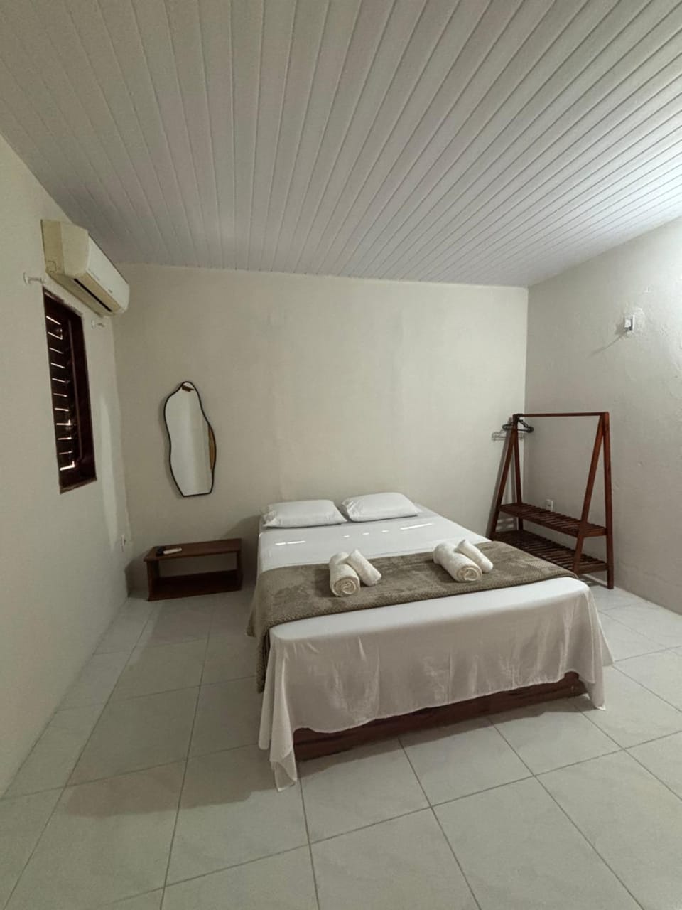 Pousada Casa Marelle Bed and Breakfast in State of Ceará
