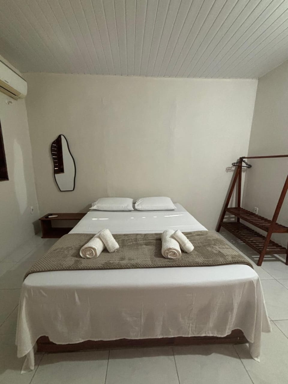 Pousada Casa Marelle Bed and Breakfast in State of Ceará