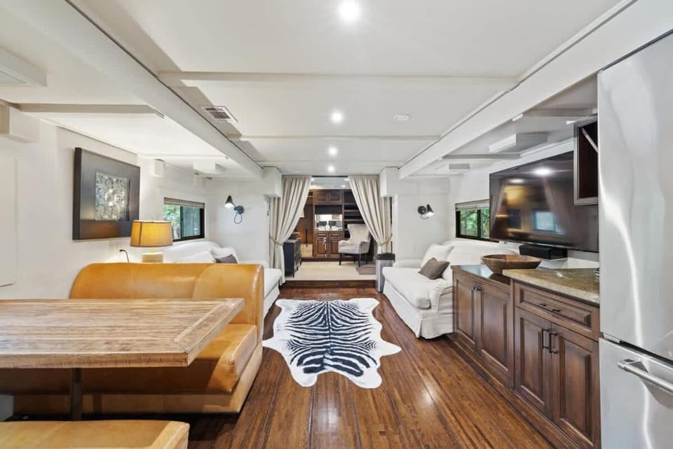 7744 Ranch Entire Resort Villa in Austin