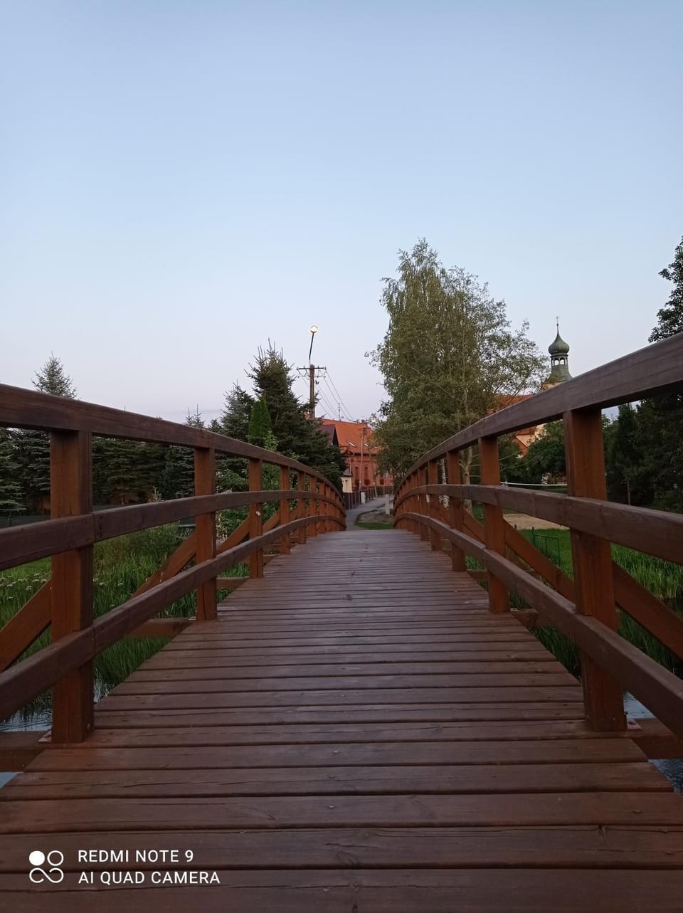 Noclegi Swornegacie Vacation rental in Pomeranian Voivodeship