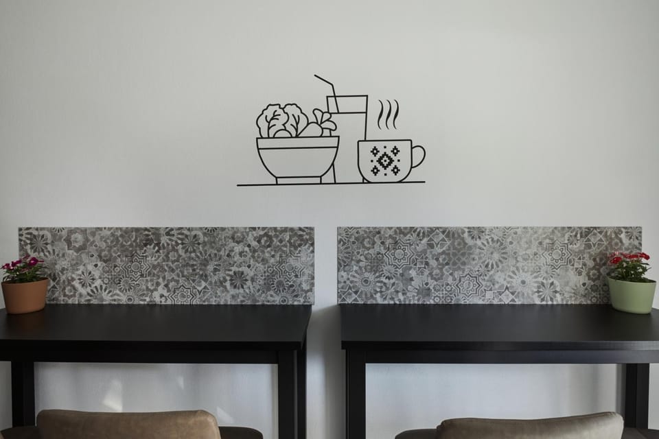 ARGHENTU Rooms Bed and Breakfast in Sardinia