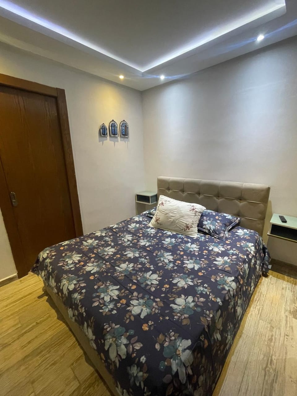Nomad in sidi bou said Apartment in Tunis Governorate, Tunisia