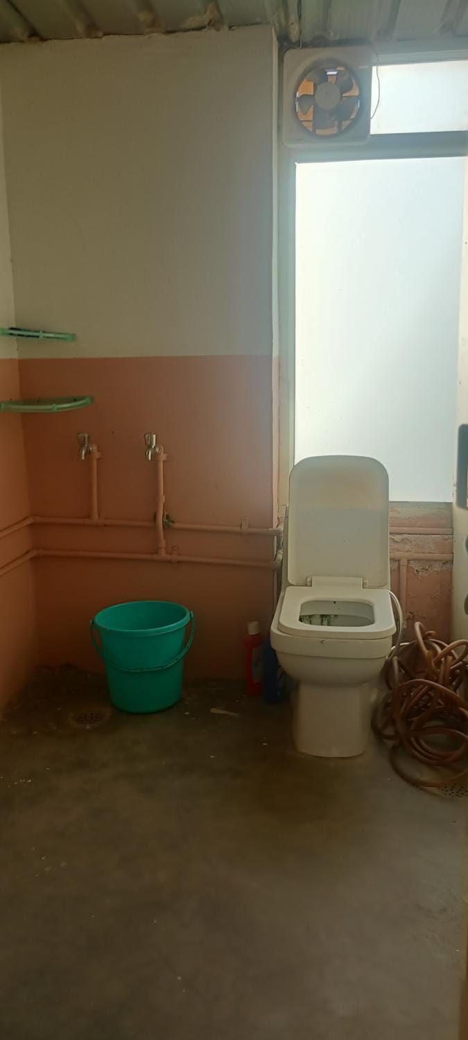 Bird nestt Apartment in Gurugram
