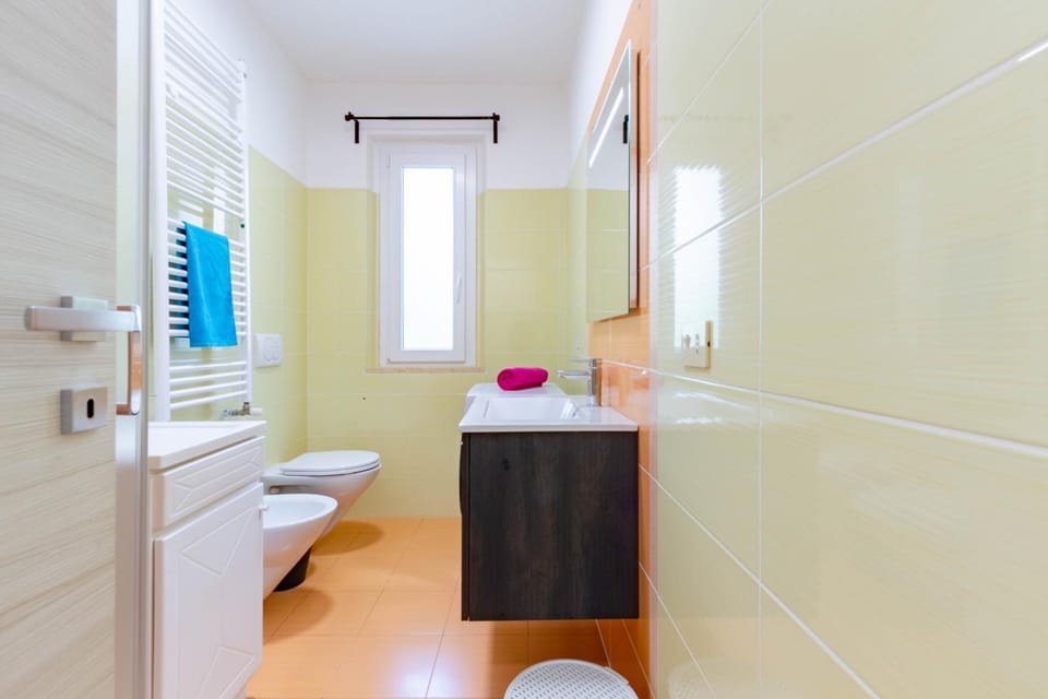 Toilet, Bathroom, bidet