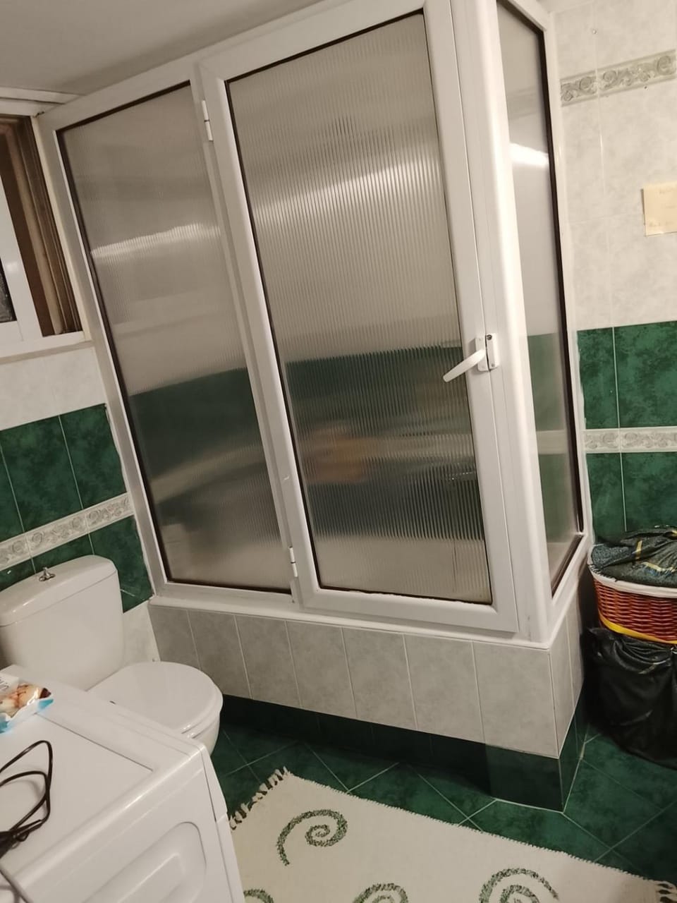 Savelona's Guest Appartment Apartment in Peloponnese, Western Greece and the Ionian