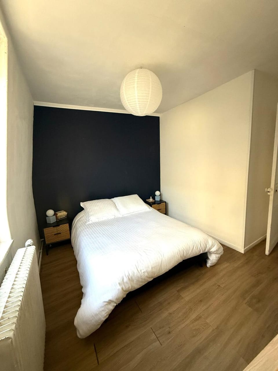 Albertine - Beautiful family home with exterior House in Deauville