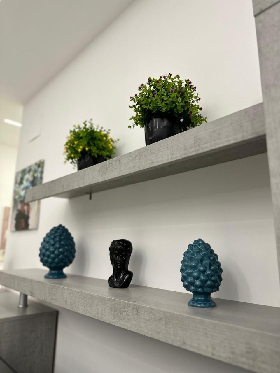 Vitale House Apartment in Sicily