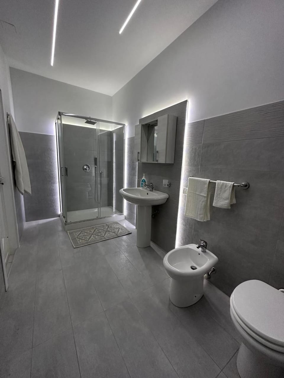 Vitale House Apartment in Sicily