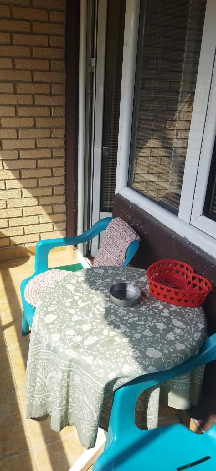 Таra 2 Apartment in Bitola