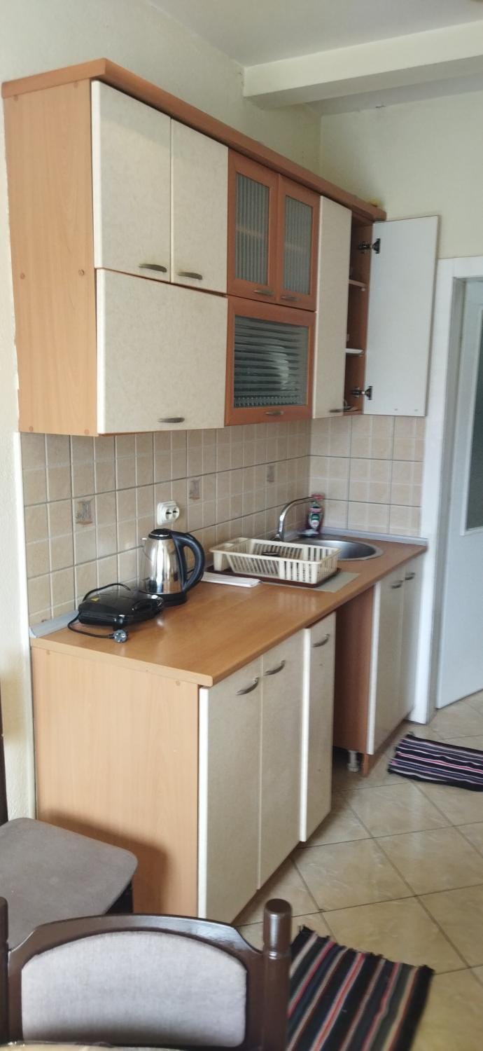 Таra 2 Apartment in Bitola
