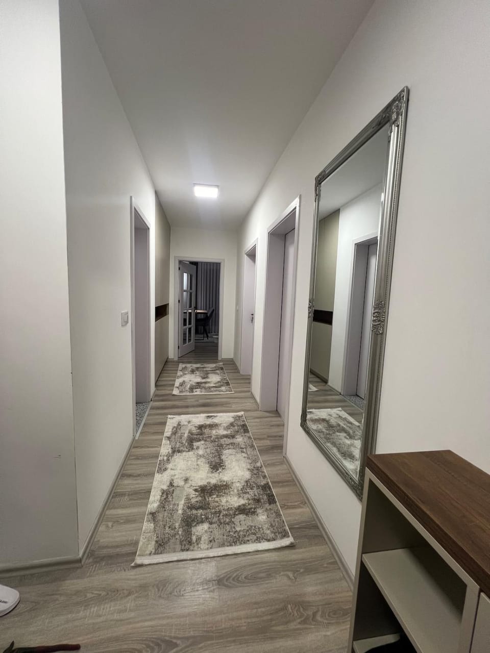 Art superior apartment Apartment in Serbia