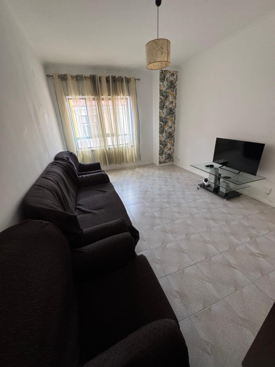 Communal lounge/ TV room, TV and multimedia, Seating area