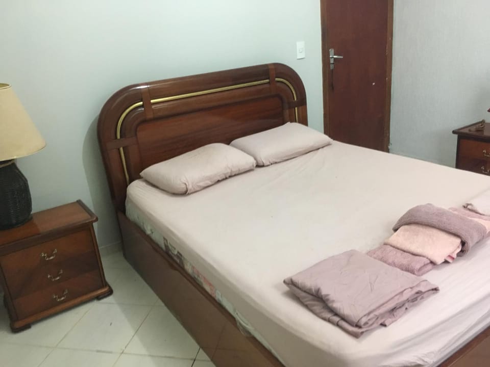 Casa Cachoeira Tororó Campground/ 
RV Resort in State of Goiás