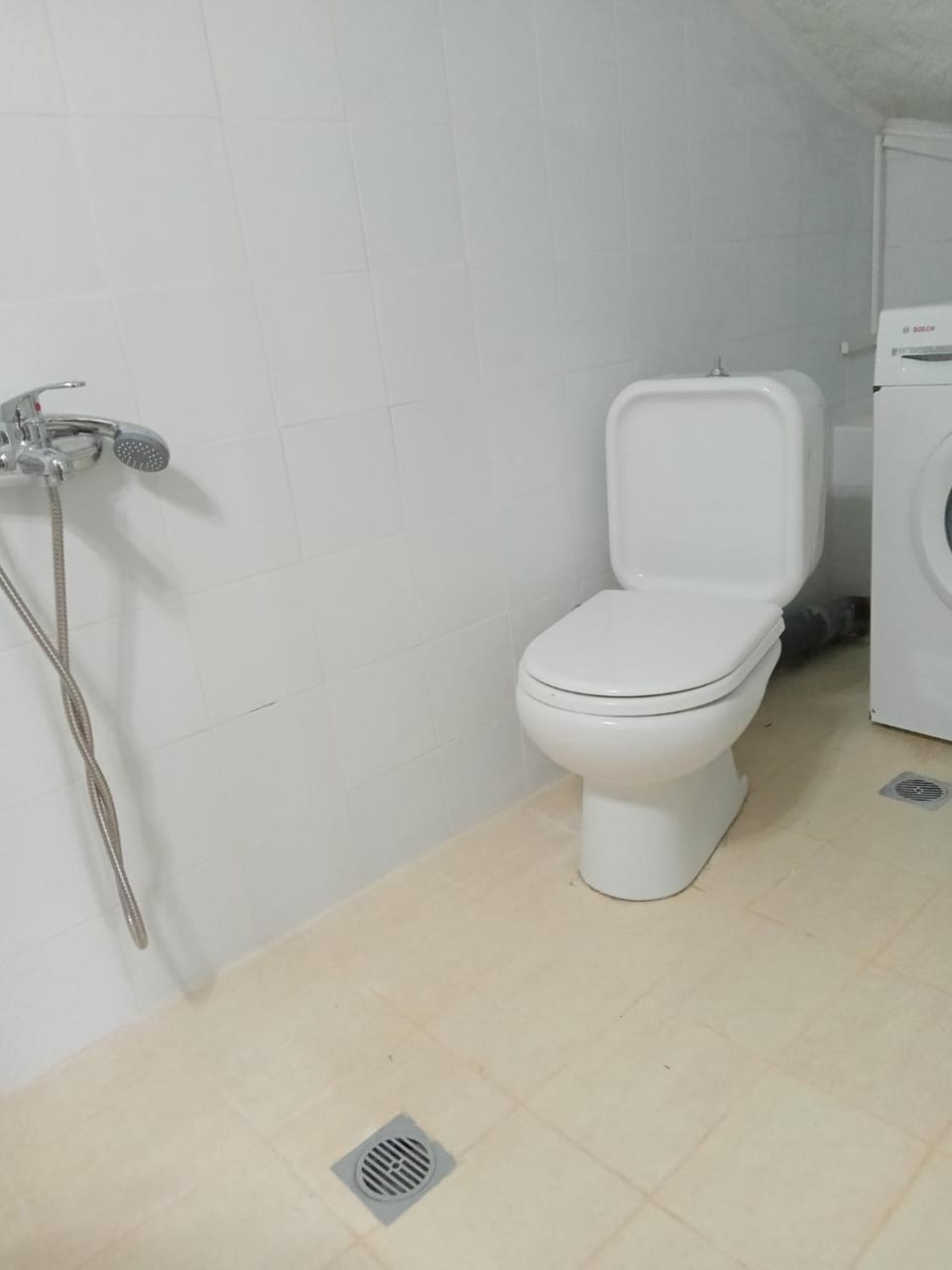 StudioAretiCom Anogio with private Veranda In Front Of The Lovely Sea For Rent in Nea Plagia Chalkidiki Greece PlagiaStudiosEu House in Halkidiki