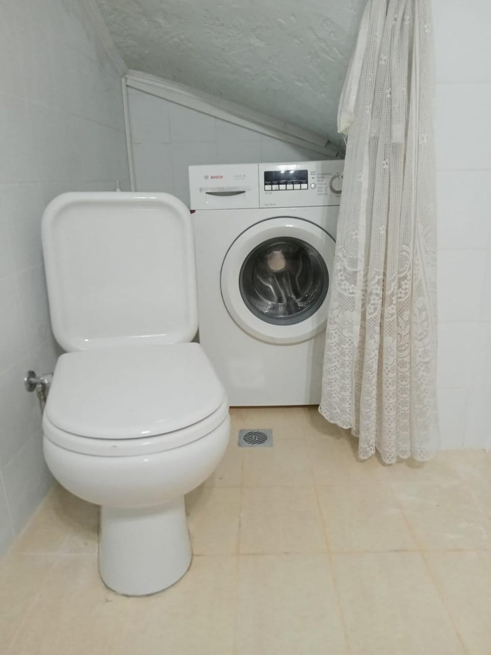 StudioAretiCom Anogio with private Veranda In Front Of The Lovely Sea For Rent in Nea Plagia Chalkidiki Greece PlagiaStudiosEu House in Halkidiki