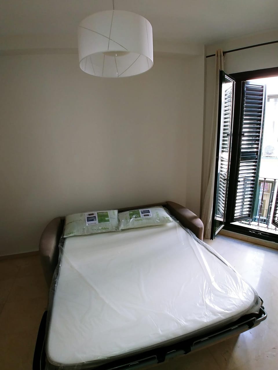 Madrid-Sol Apartment Short Term Staying Apartment in Centro