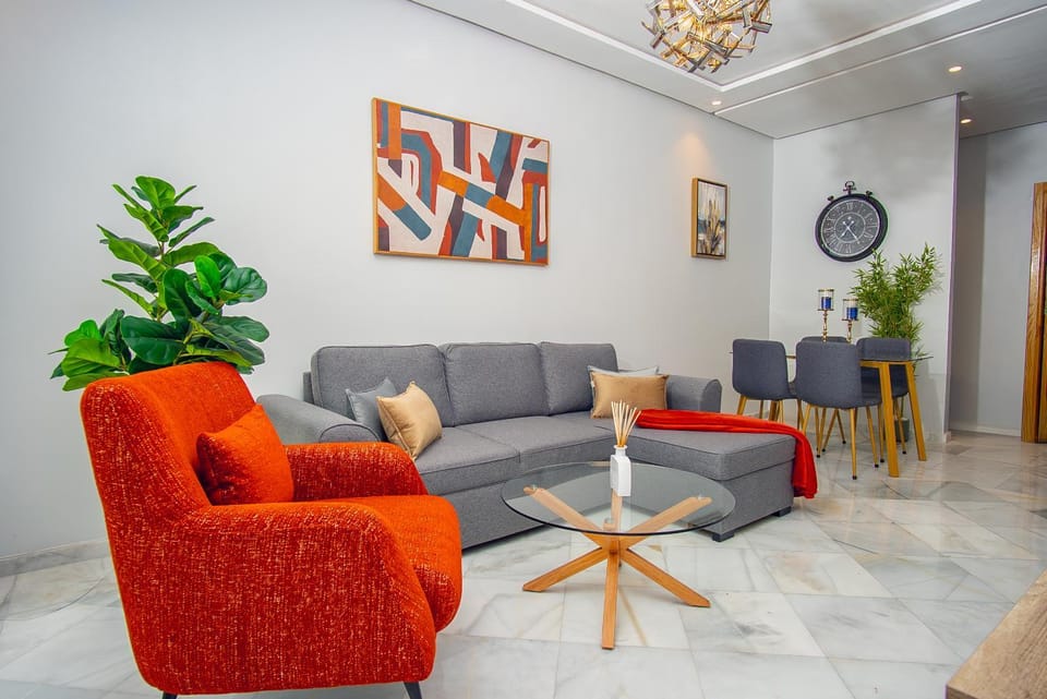 TV and multimedia, Dining area, Dinner