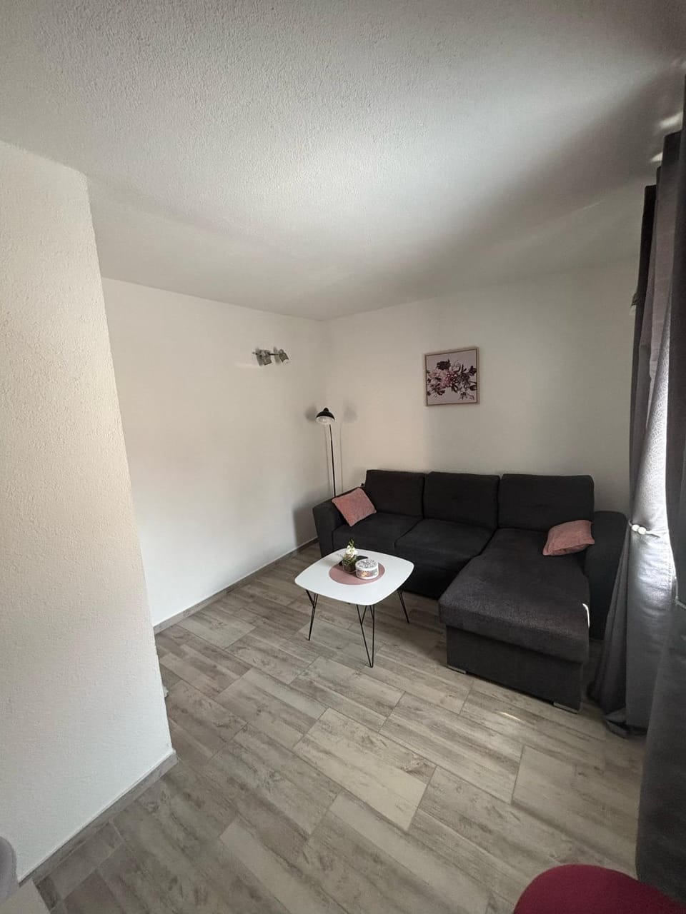Apartman Tino Apartment in Split-Dalmatia County