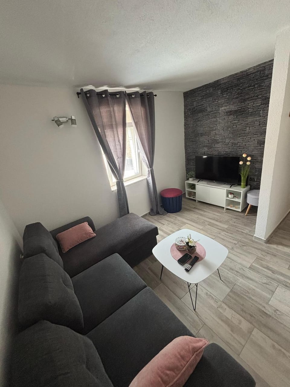 Apartman Tino Apartment in Split-Dalmatia County