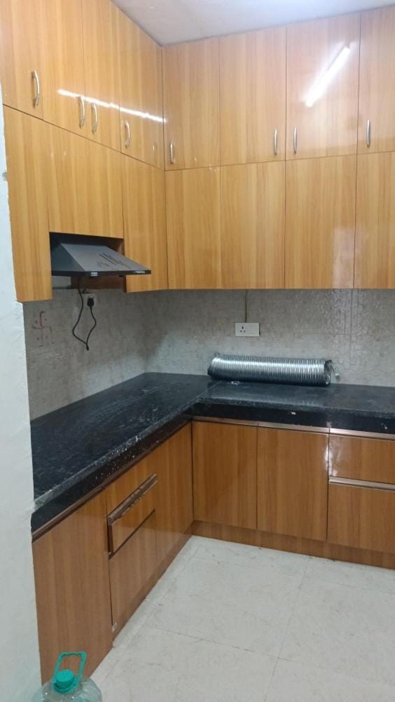 Urban Home Stay Apartment in Gurugram