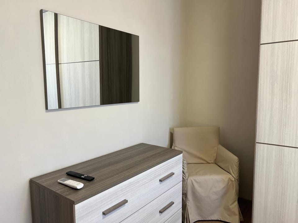 APT Cudino Apartment in Arezzo
