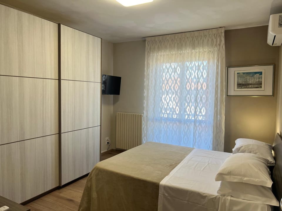 APT Cudino Apartment in Arezzo