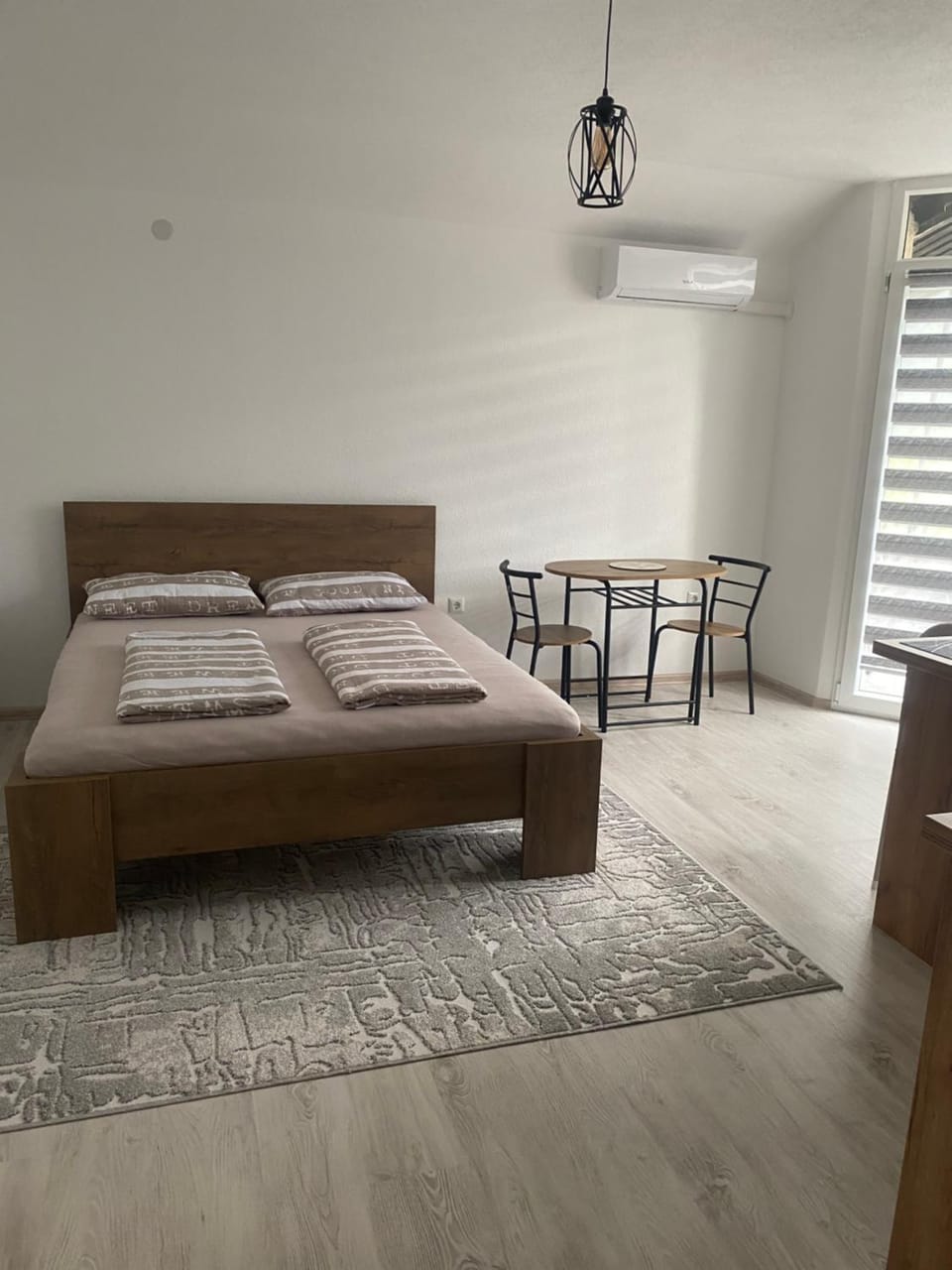 Stay for 2 Apartment in Federation of Bosnia and Herzegovina