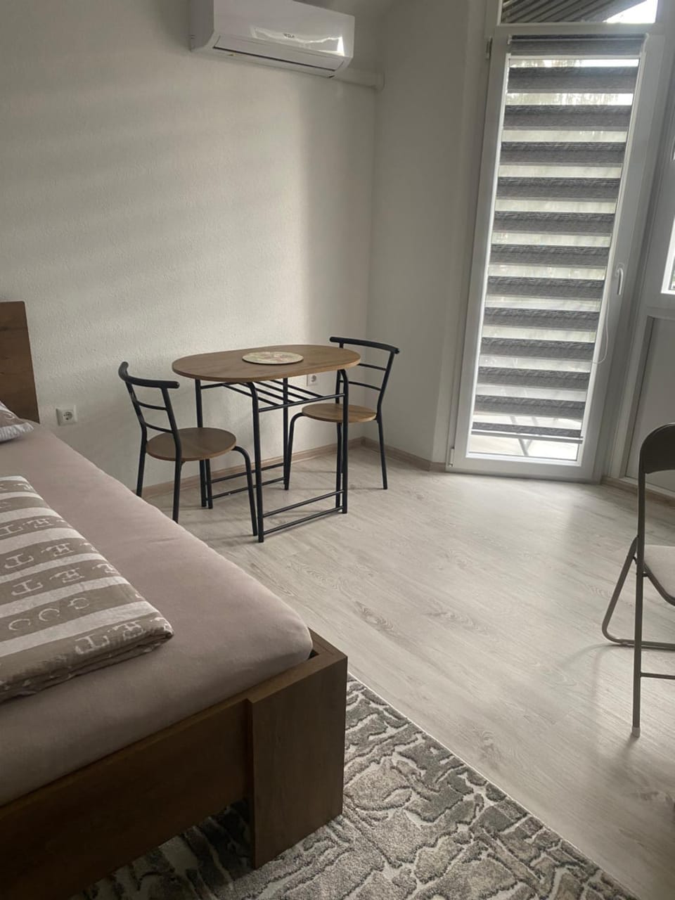 Stay for 2 Apartment in Federation of Bosnia and Herzegovina