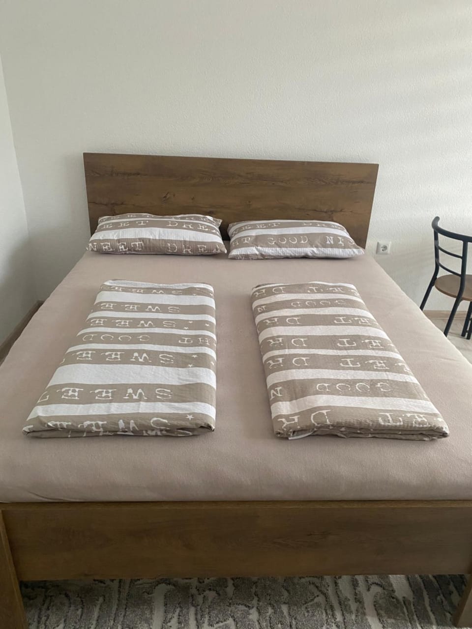 Stay for 2 Apartment in Federation of Bosnia and Herzegovina