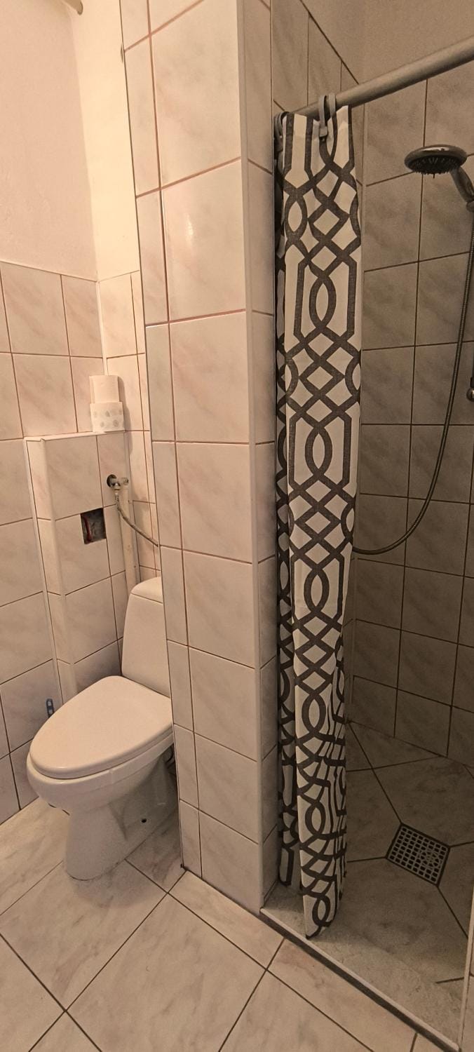 Willa U Basi Vacation rental in Pomeranian Voivodeship