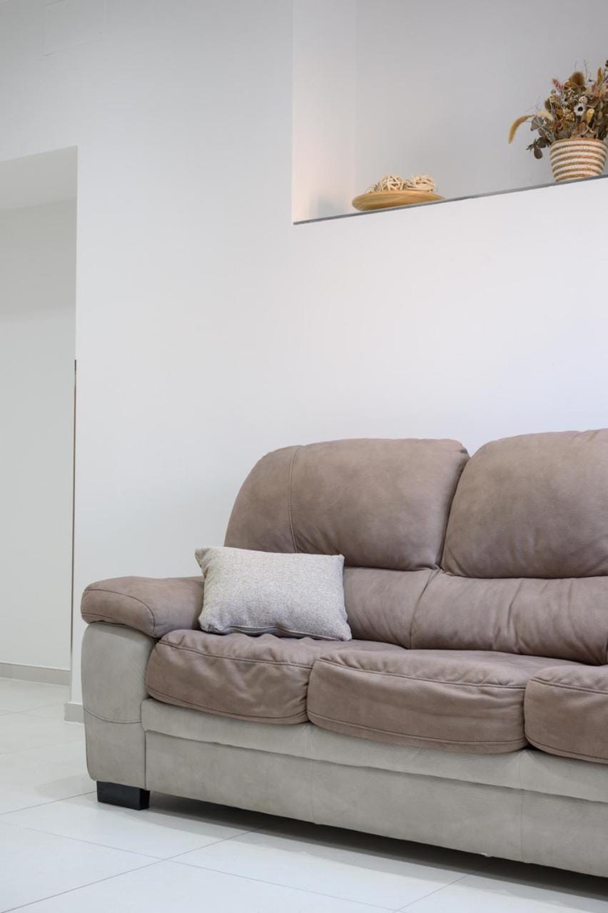 Le Stanze di Ludovica Bed and Breakfast in Molise, Italy