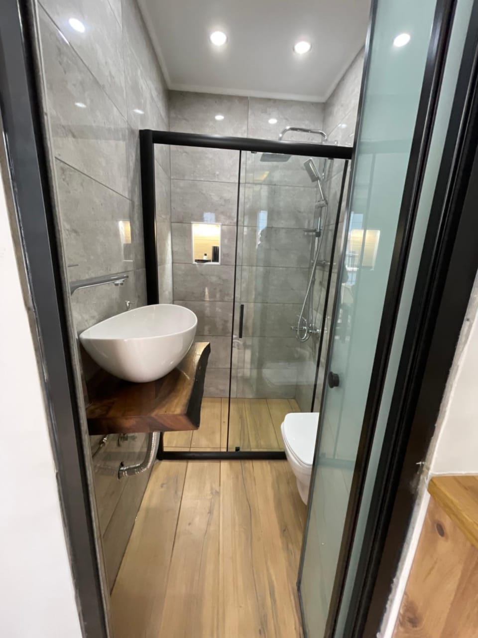 Deluxe Valeria Hotel in Istanbul