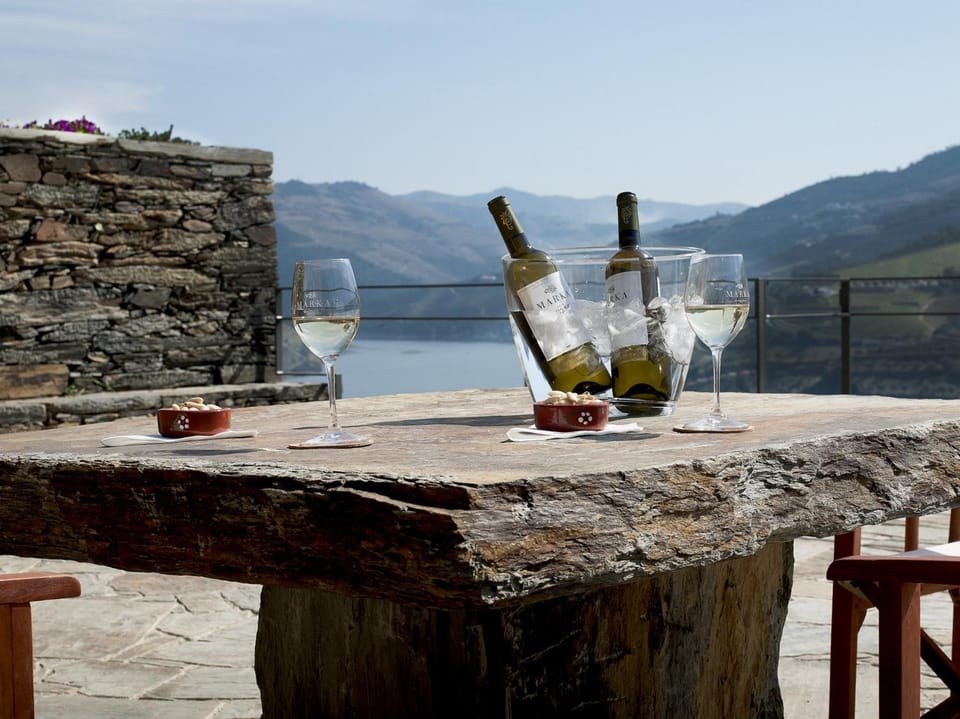 Day, Alcoholic drinks