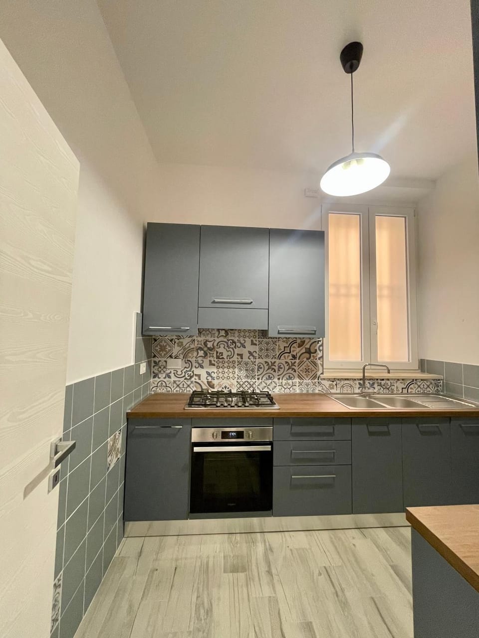 Casa Vacanze Il Corallo House in Anzio