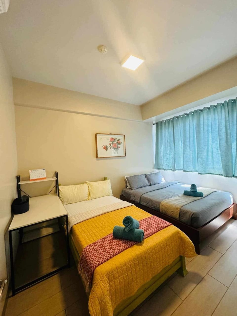 TMN property management Apartment in Lapu-Lapu City