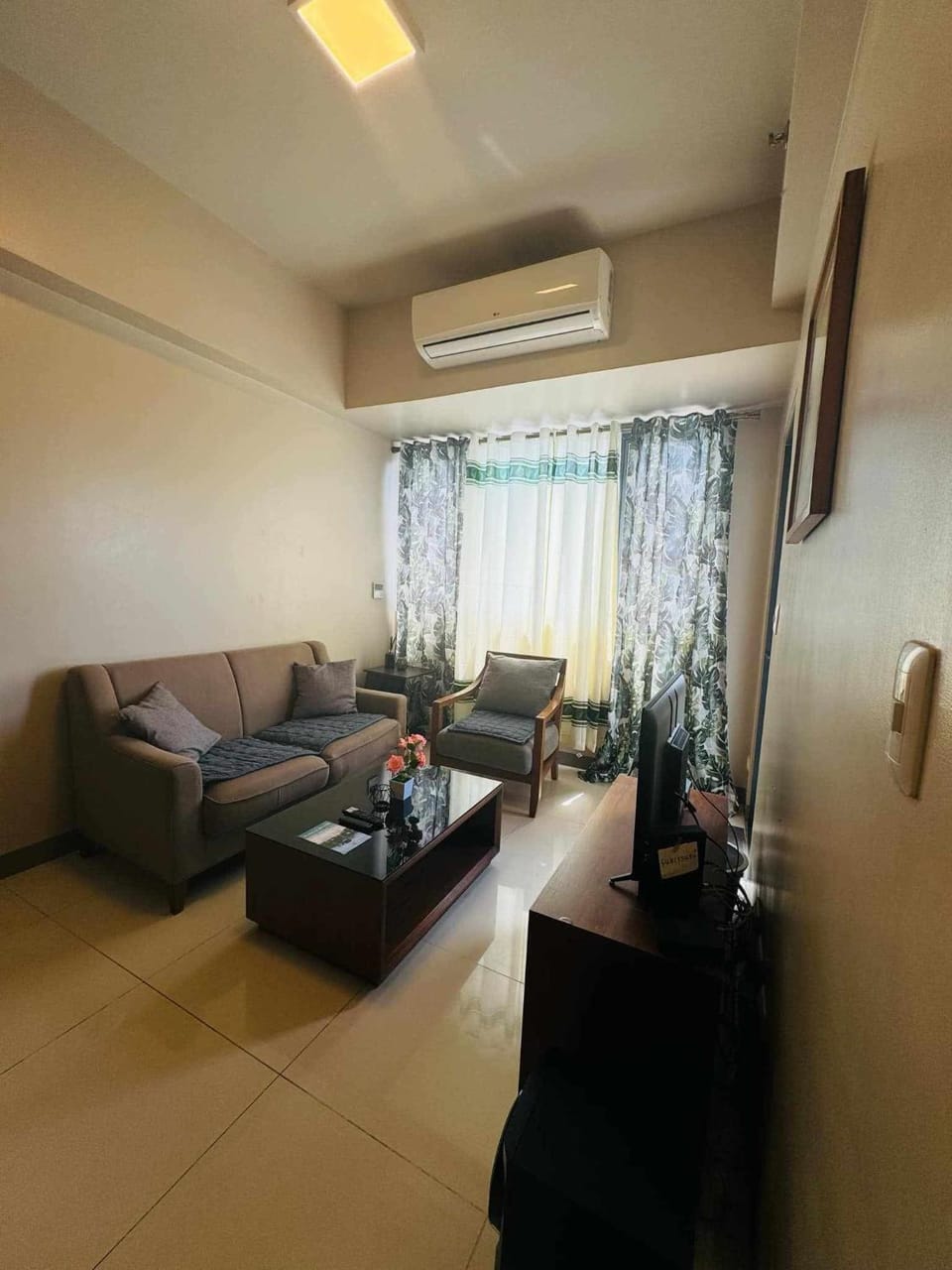 TMN property management Apartment in Lapu-Lapu City