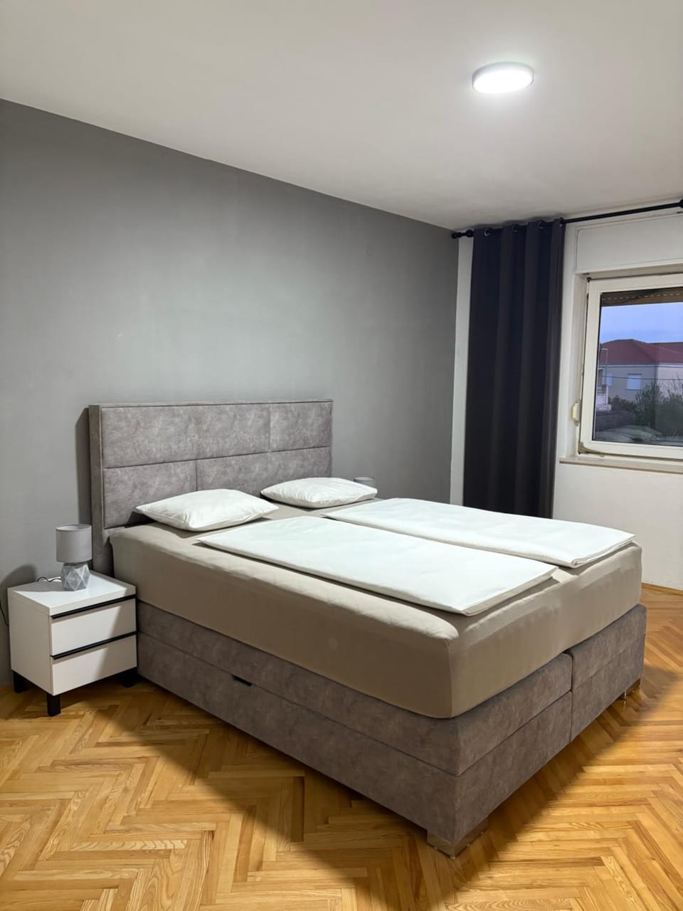 Apartman Seven Kaštel Stari Apartment in Šibenik-Knin County, Croatia