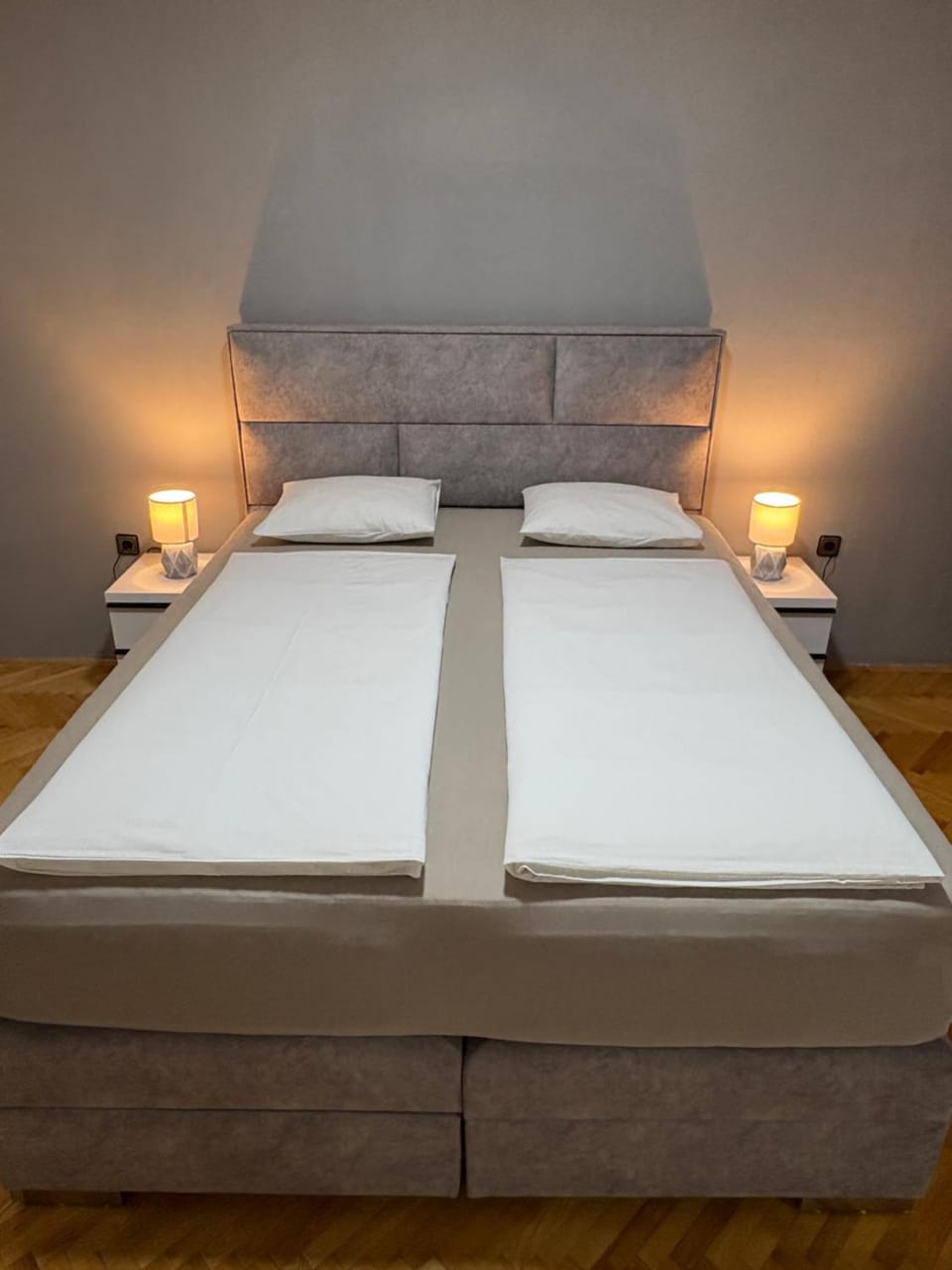 Apartman Seven Kaštel Stari Apartment in Šibenik-Knin County, Croatia